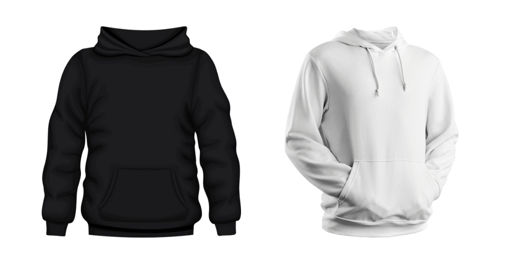 Best Friend Hoodies: Is It A Perfect Gift For Your Best Friend?