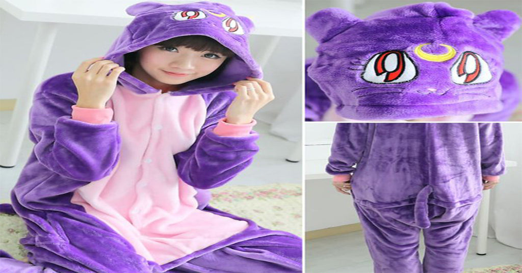 Top 5 purple care bear onesies for adults and kids