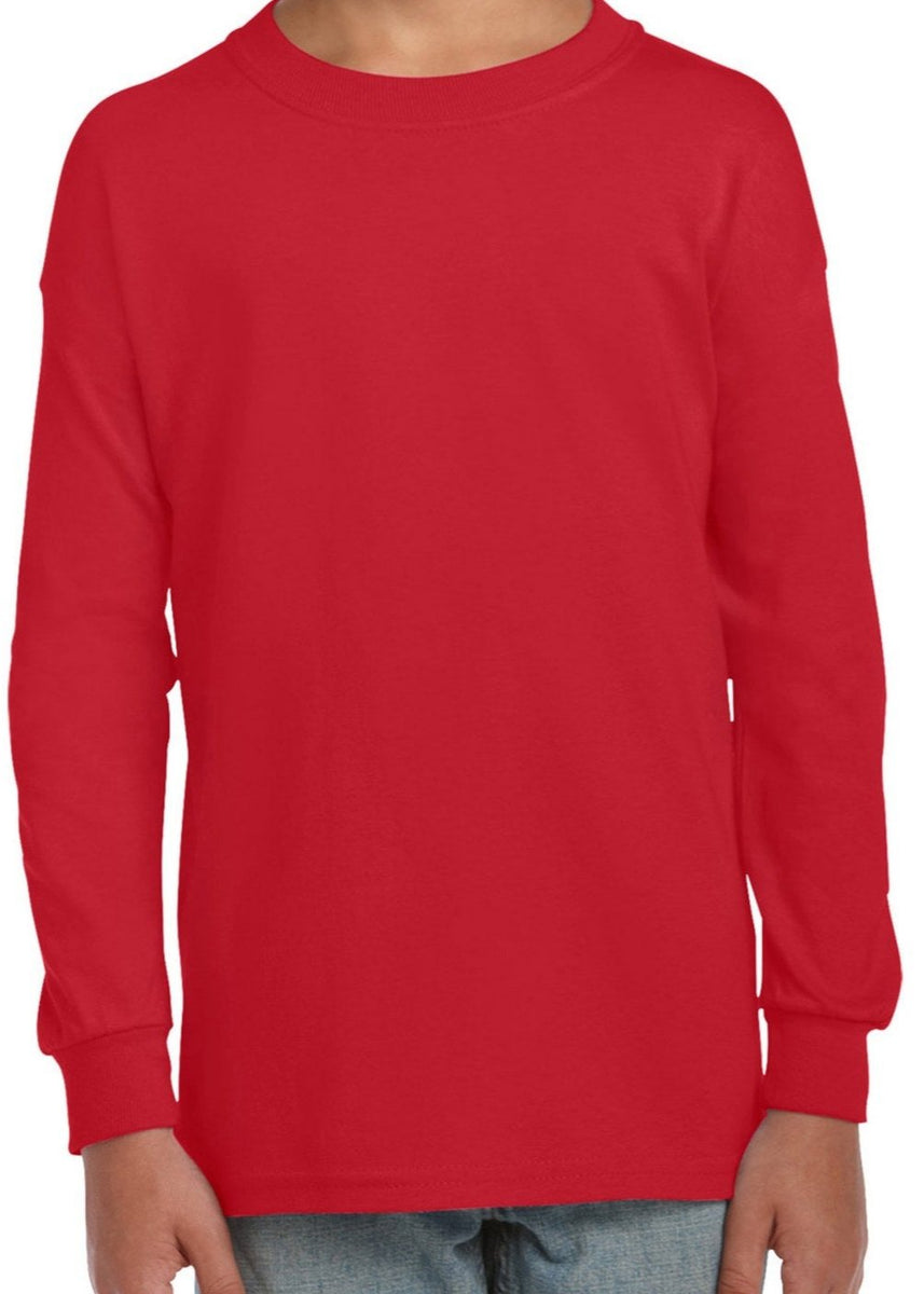 2400B-Youth-Long-Sleeve-T-