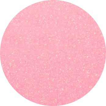Hot Pink Fuchsia Glitter Vinyl Sheet Heat Transfer - Texas Rhinestone