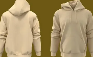 10 Excellent Blank Hoodies for Boosting Your Brand in 2024