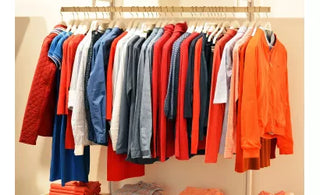 Top 10 Must-Have Wholesale Western Apparel Items for Retailers in 2024