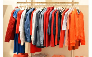 Top 10 Must-Have Wholesale Western Apparel Items for Retailers in 2024