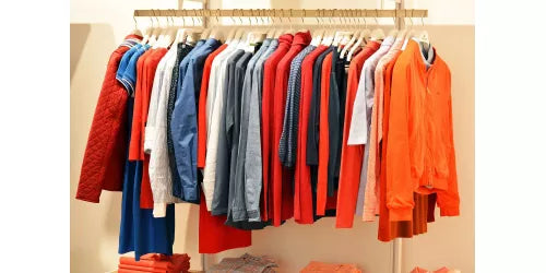 Top 10 Must-Have Wholesale Western Apparel Items for Retailers in 2024