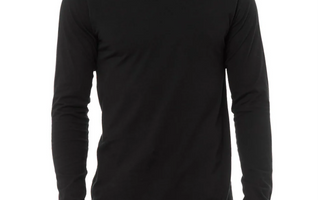 Bella Canvas T-shirts
