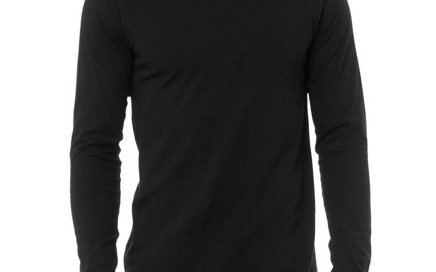 Bella Canvas T-shirts