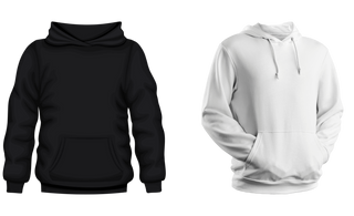 Best Friend Hoodies: Is It A Perfect Gift For Your Best Friend?