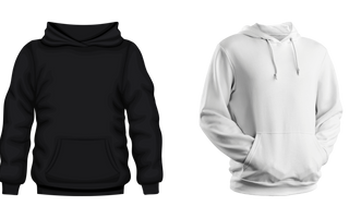 Best Friend Hoodies: Is It A Perfect Gift For Your Best Friend?