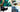DTF Ink: Unleashing the Power of Direct-to-Film Printing