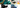 DTF Ink: Unleashing the Power of Direct-to-Film Printing