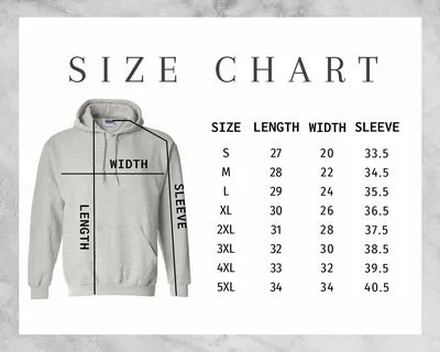 Decoding the Gildan Shirt Size Chart: A Comprehensive Guide