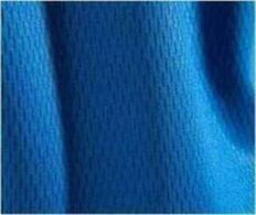 Does Dri Fit Shrink? How to Shrink Dri Fit Shirts (6 Tips)