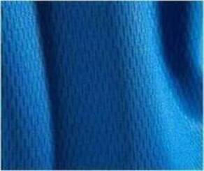 Does Dri Fit Shrink? How to Shrink Dri Fit Shirts (6 Tips)