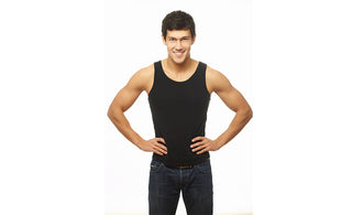 Top 3 Best Gildan Tank Tops for Men in 2023