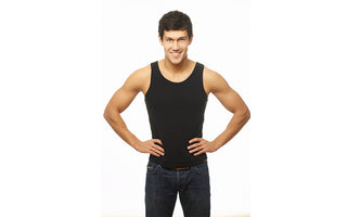 Top 3 Best Gildan Tank Tops for Men in 2023