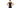 Top 3 Best Gildan Tank Tops for Men in 2023