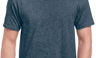 What is Gildan Ultra Cotton?