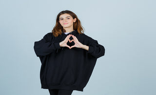 Gildan black hoodie for youth: Complete review- in wholesale