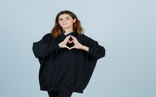 Gildan black hoodie for youth: Complete review- in wholesale