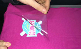 Heat Transfer Tape The Ultimate DIY Solution