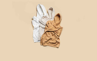 Hoodie Weight- How Much Do Hoodies Weigh?