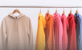 How Much Does a T Shirt Weigh? Let Us Help You Find Out