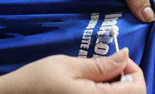 How to Remove Screen Printing Easily and Quickly