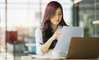 How to Choose the Best Wholesale Supplier Online