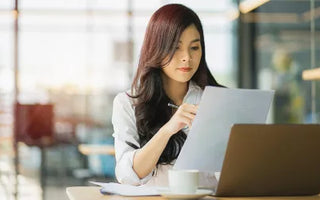 How to Choose the Best Wholesale Supplier Online