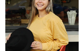 Long Sleeve Shirts in Dallas, TX
