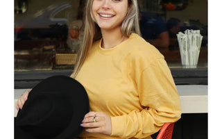 Long Sleeve Shirts in Dallas, TX