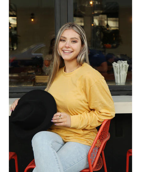 Long Sleeve Shirts in Dallas, TX
