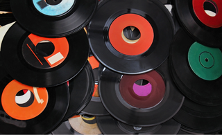 Puff Vinyl: Everything You Need to Know About Puff Heat Transfer Vinyl