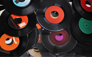 Puff Vinyl: Everything You Need to Know About Puff Heat Transfer Vinyl