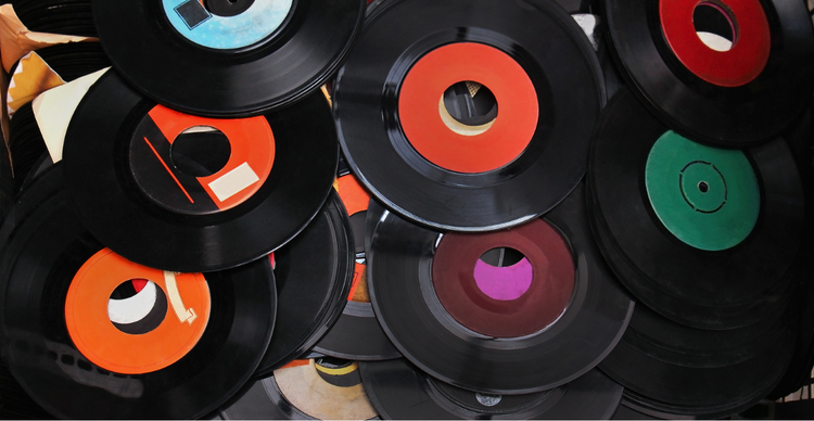 Puff Vinyl: Everything You Need to Know About Puff Heat Transfer Vinyl ...