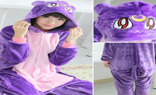 Top 5 purple care bear onesies for adults and kids
