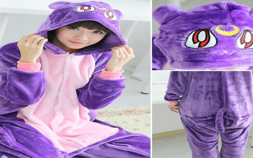 Top 5 purple care bear onesies for adults and kids