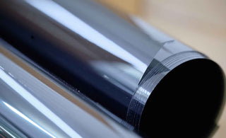 The Importance of Being Seen: A Guide to Reflective Sheet