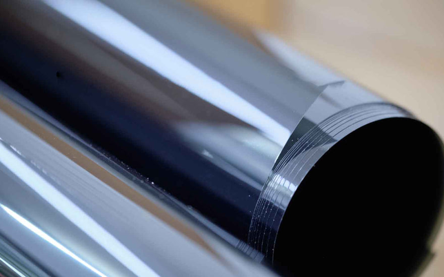 The Importance of Being Seen: A Guide to Reflective Sheet