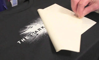 Can You Use a Regular Printer for Transfer Paper?
