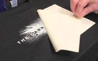 Can You Use a Regular Printer for Transfer Paper?