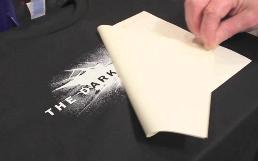 Can You Use a Regular Printer for Transfer Paper?
