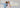 The Best Winter Collection Ideas for 2025 Fashion