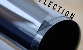 A Complete Guide to Using Heat Transfer Vinyl (HTV)