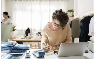 How to Choose the Best Wholesale Clothing Supplier: A Comparison of Top Distributors