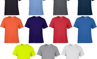 What Gildan Style is Best for Your Needs?