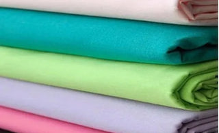 Heat Transfer Printing on Popular T-Shirt Fabrics