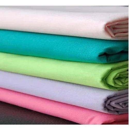 Heat Transfer Printing on Popular T-Shirt Fabrics