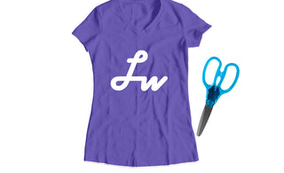 Guide on how to cut tee shirt into tank top (DIY+FAQs)