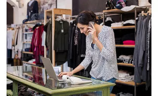 Why Buying Wholesale Is Smart for Retailers: A Complete Guide